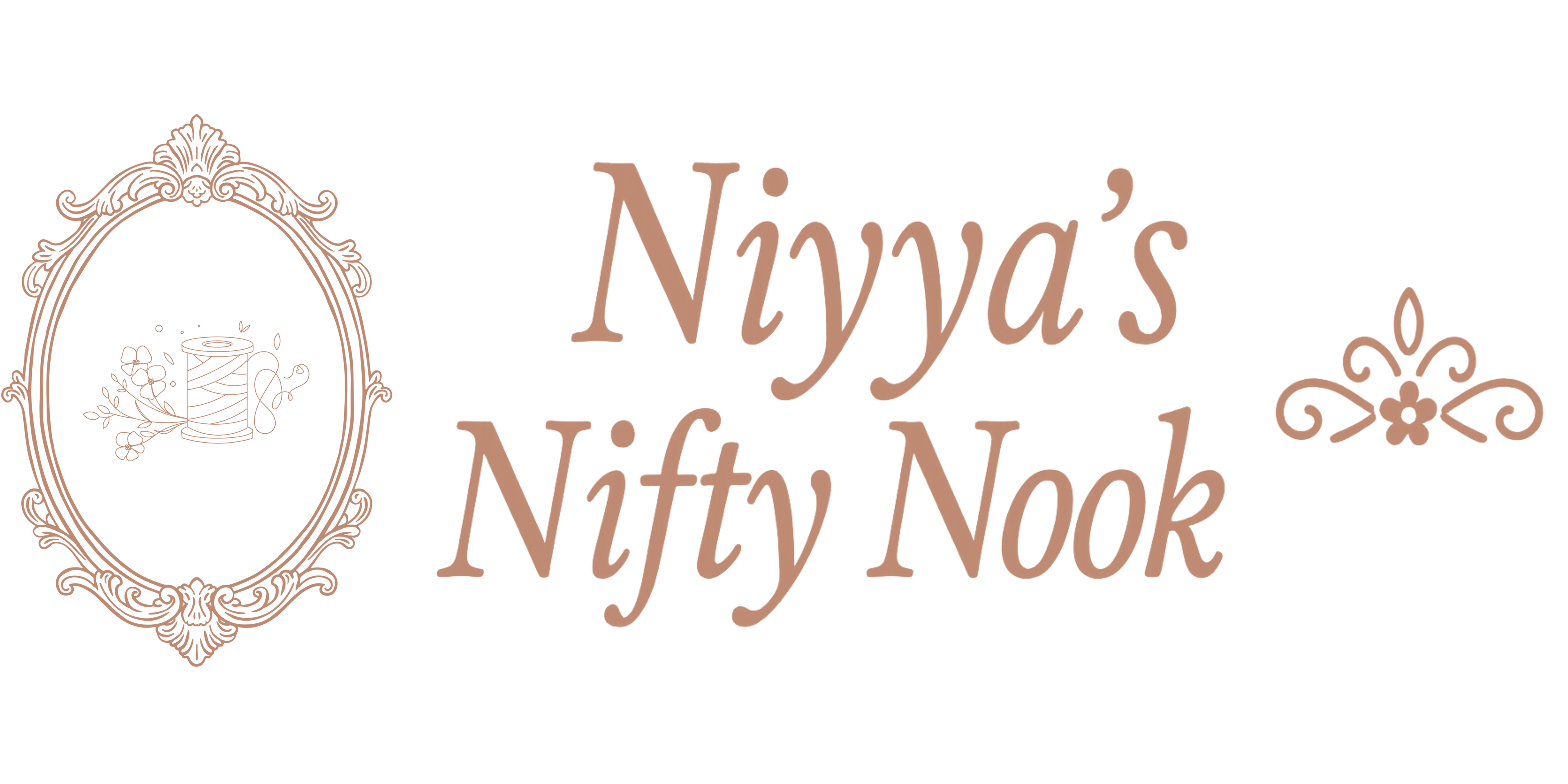 Niyya Nifty Nook